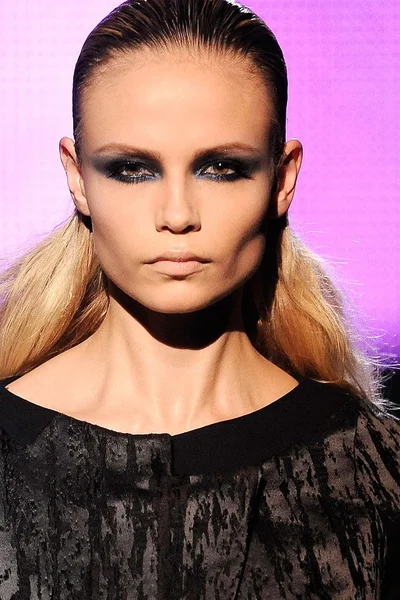 Look 6